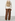 Lost In Berlin Mini Exile-rygsæk 40 x 25 x 16 cm | 0.6 kg