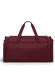 Lipault City Plume 72H Bag  Bordeaux