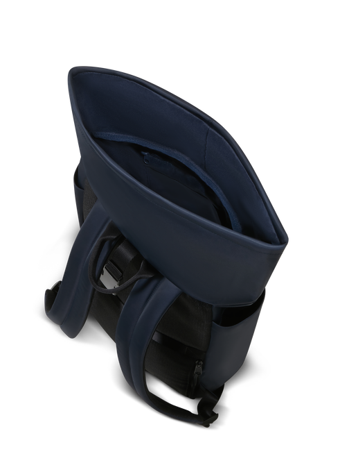 City Plume Rygs&aelig;k Rolltop 15.6"