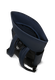 City Plume Rygs&aelig;k Rolltop 15.6"