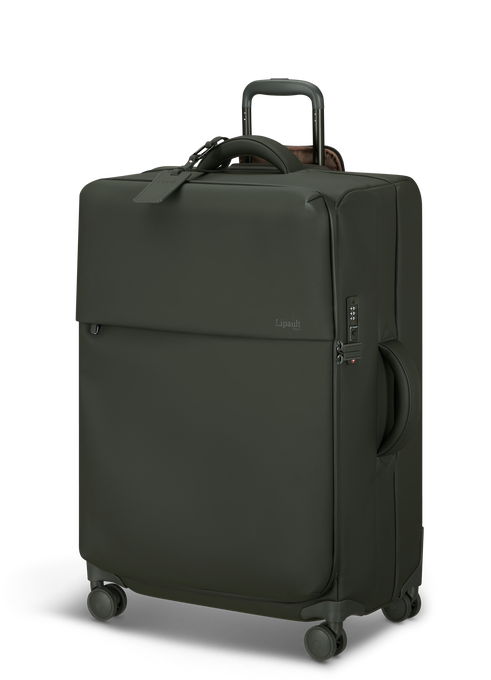 Lost In Berlin Long trip Kuffert 72cm