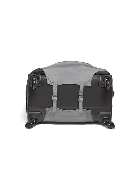 Lipault Travel Accessories Kuffert-cover M Pearl Grey