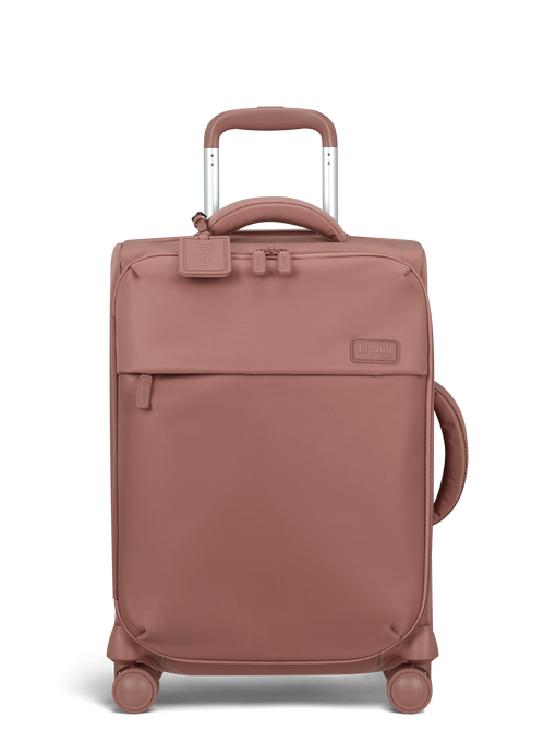 Plume Kabinekuffert 55cm