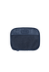 Lipault Lipault Travel Accessories Packing Cube S  Navy Lipault Lipault Travel Accessories Packing Cube S  Navy