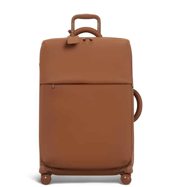 Lost In Berlin Long trip Kuffert 70cm