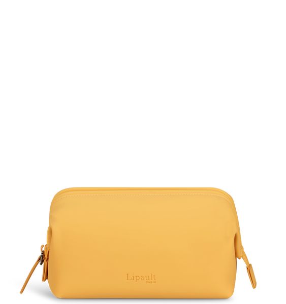 Lost In Berlin Toilettaske S