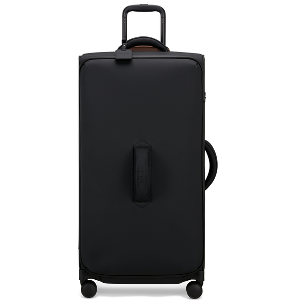 Lost In Berlin Trunk 79cm