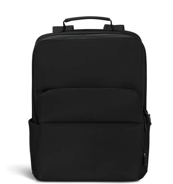 Lost In Berlin Rygsæk Lifetrotter 15.6"