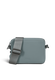 Lost In Berlin The Box - Crossbody-taske
