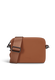 Lipault Lost In Berlin Crossbody Bag - The Box  Nutsy Nut Lipault Lost In Berlin Crossbody Bag - The Box  Nutsy Nut