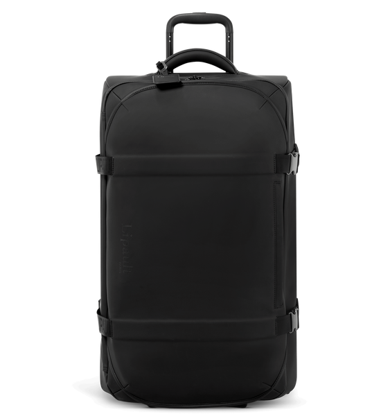 Lost In Berlin Rejserygsæk Exile 72cm