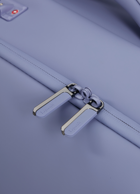 Lipault Lost In Berlin Cabin 2.0 55cm  Urban Lilac