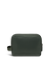 Lipault Plume Accessoires Toiletry Bag  Khaki