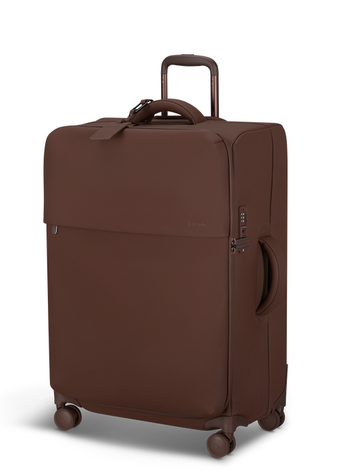 Lost In Berlin Long trip Kuffert 72cm
