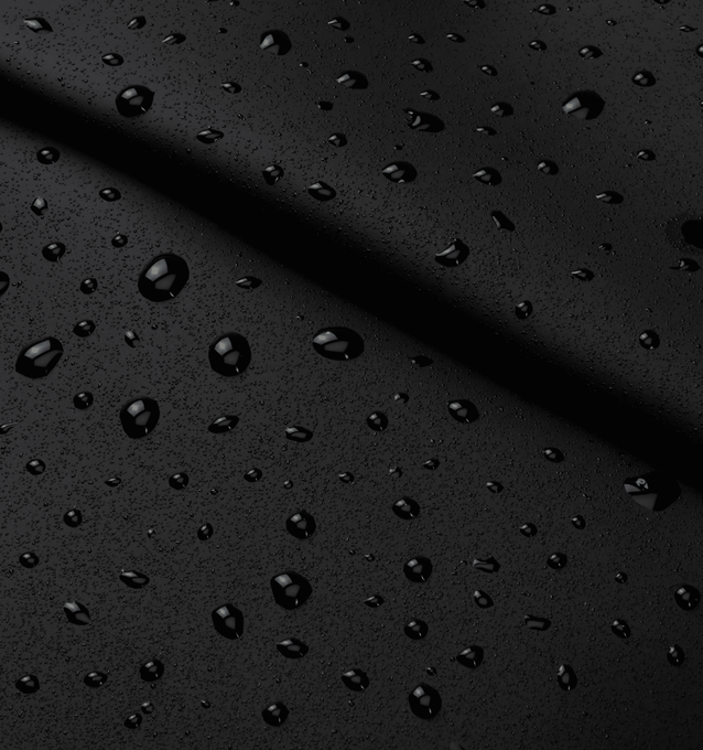 Lipault Lost In Berlin Toiletry Kit S  Black Lipault Lost In Berlin Toiletry Kit S  Black