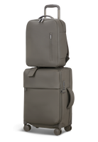 Lost In Berlin Let rejserygs&aelig;k 15.6"