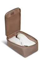 Lipault Travel Accessories Skopose