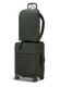 Lost In Berlin Backpack Saint-Germain 16"