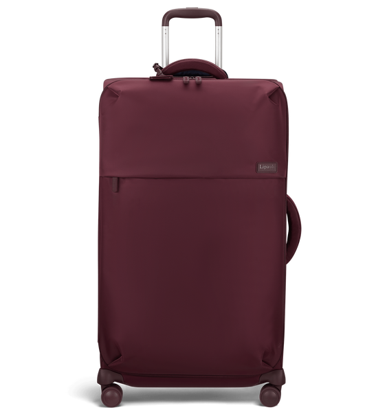 Plume Very Long Trip Kuffert 79cm Plume Very Long Trip Kuffert 79cm