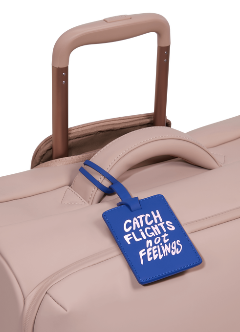 Lipault Travel Accessories Kuffertm&aelig;rke