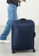 Lipault Plume Long Trip 70cm  Navy