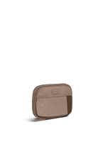 Lipault Travel Accessories Komprimerende pakkekube S