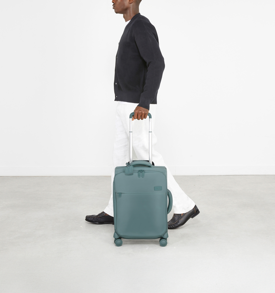 Plume Kabinekuffert 55cm