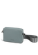 Lost In Berlin The Box - Crossbody-taske