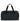 Lost In Berlin 48h Bag