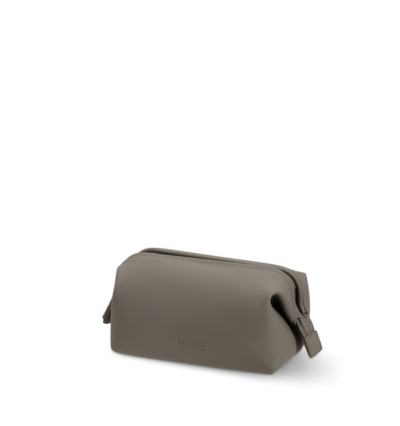 Lost In Berlin Toilettaske S