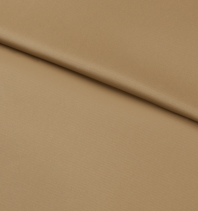 Lipault City Plume Backpack Rolltop  Sandstone Lipault City Plume Backpack Rolltop  Sandstone