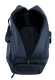 Lipault City Plume Weekender  Navy Lipault City Plume Weekender  Navy