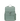 Lost In Berlin Mini Rygsæk Cargo 15" 38 x 29 x 15 cm | 0.7 kg
