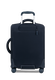 Lipault Plume Cabin 55cm  Midnight Blue