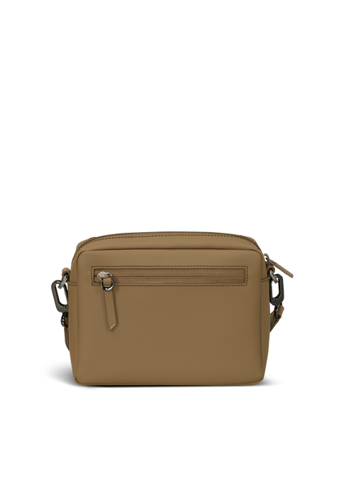 Lost In Berlin The Big Box - Crossbody-taske