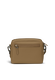 Lost In Berlin The Big Box - Crossbody-taske