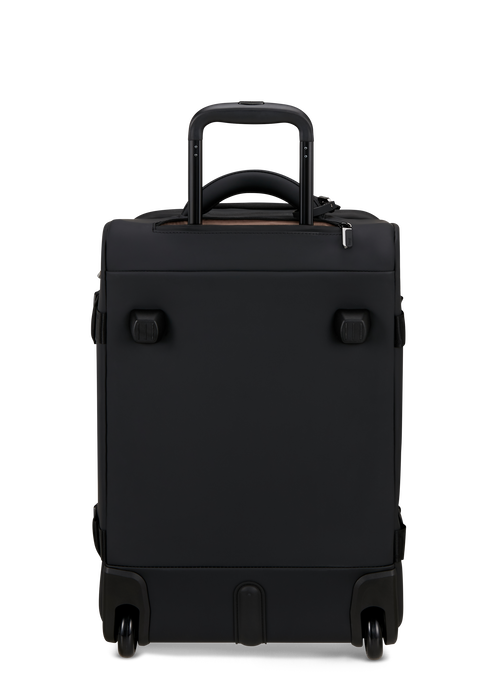 Lost In Berlin Rejserygs&aelig;k Exile 55cm