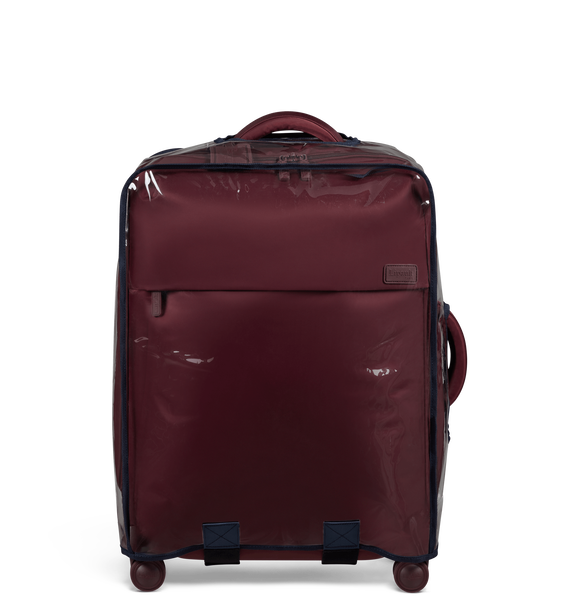 Lipault Travel Accessories Kuffertcover M