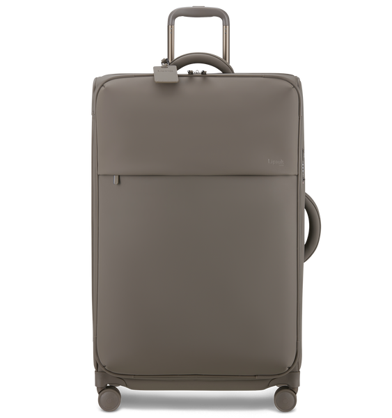 Lost In Berlin Very Long Trip Kuffert 79cm