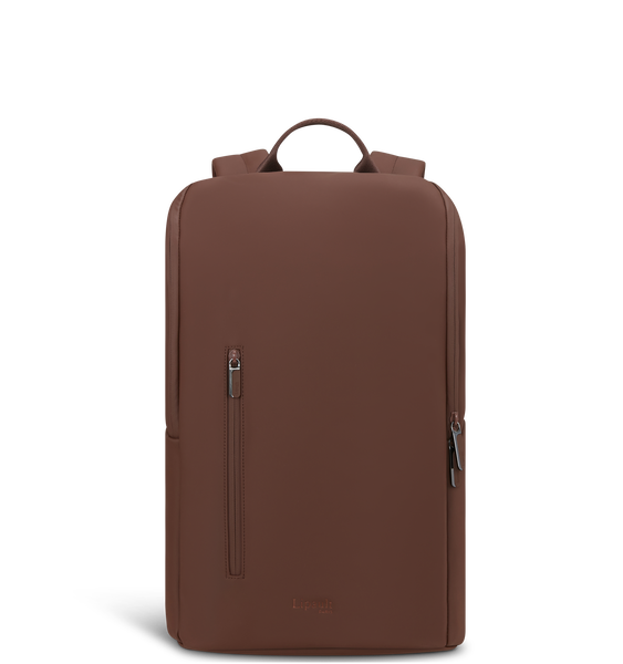 Lost In Berlin Backpack Saint-Germain 16"