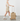 Lost In Berlin Kabinekuffert 55cm 55 x 35 x 23 cm | 2.6 kg