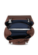 Lipault Lost In Berlin Exile Backpack  Spiced Mocha Lipault Lost In Berlin Exile Backpack  Spiced Mocha