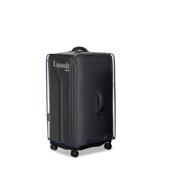 Lipault Travel Accessories Kuffertcover Trunk