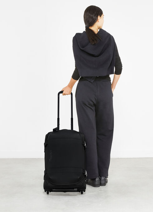 Lost In Berlin Rejserygs&aelig;k Exile 55cm