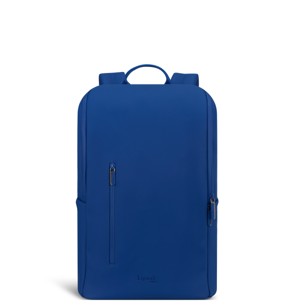 Lost In Berlin Backpack Saint-Germain 16"