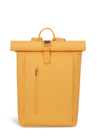 Lost In Berlin Rygs&aelig;k Rolltop 15.6"