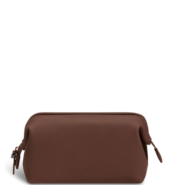 Lost In Berlin Toilettaske S Lost In Berlin Toilettaske S