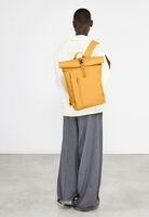 Lost In Berlin Rygs&aelig;k Rolltop 15.6"