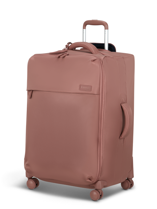 Plume Long trip Kuffert 70cm