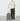 Lost In Berlin Kabinekuffert 55cm 55 x 35 x 23 cm | 2.6 kg